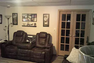 116 W Gate Rd, Caribou, ME 04736 - Photo 7