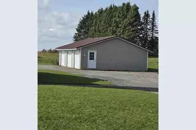 116 W Gate Road, Caribou, ME 04736 - Photo 3