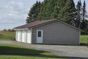 116 W Gate Rd, Caribou, ME 04736 - Photo 3