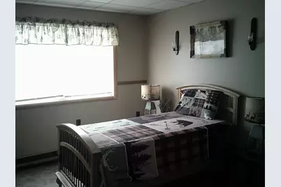 116 W Gate Road, Caribou, ME 04736 - Photo 13