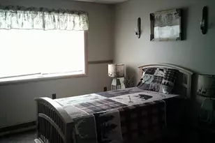 116 W Gate Rd, Caribou, ME 04736 - Photo 13