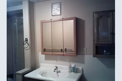 116 W Gate Road, Caribou, ME 04736 - Photo 15