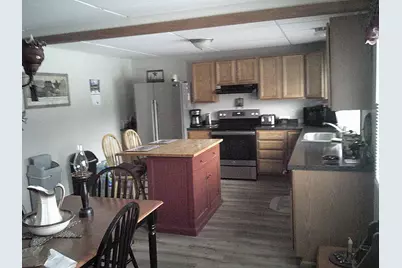 116 W Gate Road, Caribou, ME 04736 - Photo 5