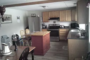 116 W Gate Rd, Caribou, ME 04736 - Photo 5
