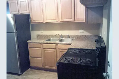 116 W Gate Road, Caribou, ME 04736 - Photo 23