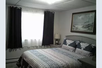 116 W Gate Road, Caribou, ME 04736 - Photo 11