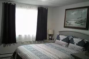 116 W Gate Rd, Caribou, ME 04736 - Photo 11