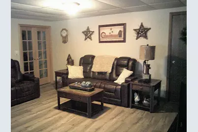 116 W Gate Road, Caribou, ME 04736 - Photo 7