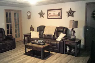 116 W Gate Rd, Caribou, ME 04736 - Photo 7