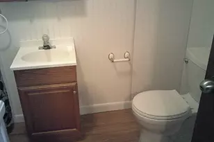 116 W Gate Rd, Caribou, ME 04736 - Photo 25