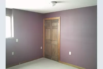 116 W Gate Road, Caribou, ME 04736 - Photo 29