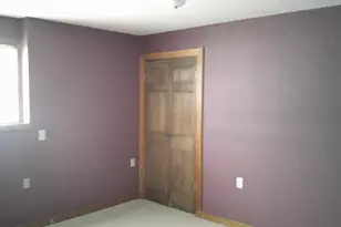 116 W Gate Rd, Caribou, ME 04736 - Photo 29