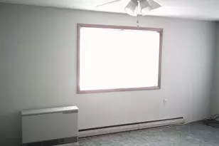 116 W Gate Rd, Caribou, ME 04736 - Photo 31
