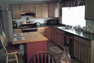 116 W Gate Rd, Caribou, ME 04736 - Photo 3