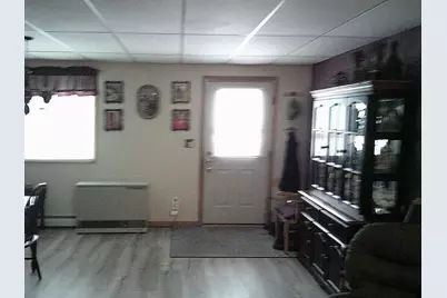 116 W Gate Road, Caribou, ME 04736 - Photo 9
