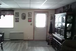 116 W Gate Rd, Caribou, ME 04736 - Photo 9