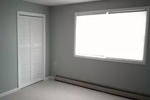 116 W Gate Rd, Caribou, ME 04736 - Photo 33