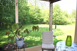 19 Pendleton Rd, Searsport, ME 04974 - Photo 17