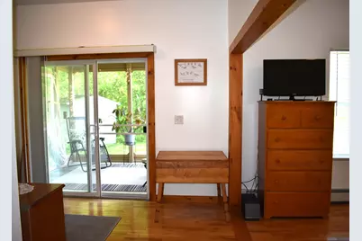 19 Pendleton Road, Searsport, ME 04974 - Photo 15