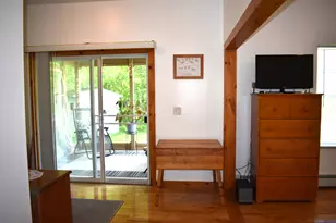 19 Pendleton Rd, Searsport, ME 04974 - Photo 15