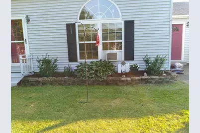 19 Pendleton Road, Searsport, ME 04974 - Photo 33