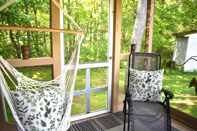 19 Pendleton Road, Searsport, ME 04974 - Photo 29