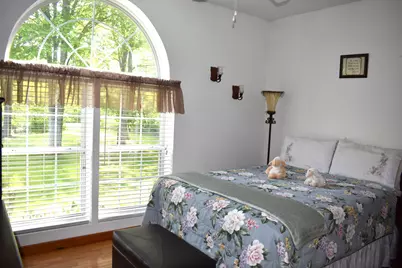 19 Pendleton Road, Searsport, ME 04974 - Photo 21
