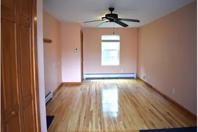 19 Pendleton Road, Searsport, ME 04974 - Photo 7
