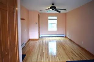19 Pendleton Rd, Searsport, ME 04974 - Photo 7