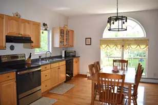19 Pendleton Rd, Searsport, ME 04974 - Photo 9