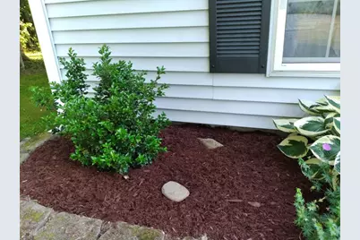 19 Pendleton Road, Searsport, ME 04974 - Photo 37