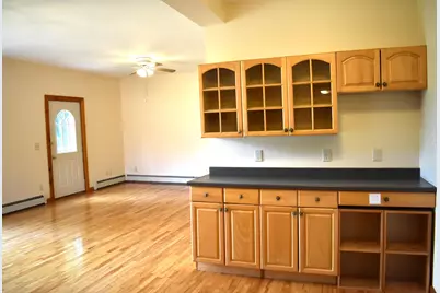 19 Pendleton Road, Searsport, ME 04974 - Photo 11