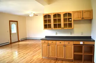 19 Pendleton Rd, Searsport, ME 04974 - Photo 11