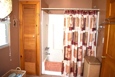 19 Pendleton Road, Searsport, ME 04974 - Photo 23