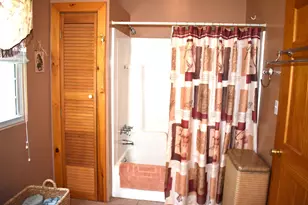 19 Pendleton Rd, Searsport, ME 04974 - Photo 23