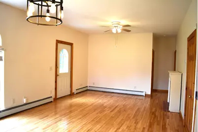 19 Pendleton Road, Searsport, ME 04974 - Photo 13