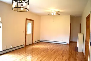 19 Pendleton Rd, Searsport, ME 04974 - Photo 13
