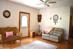 19 Pendleton Rd, Searsport, ME 04974 - Photo 13