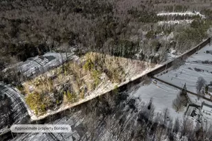 9 Backmeadow Rd, Waldoboro, ME 04572 - Photo 1