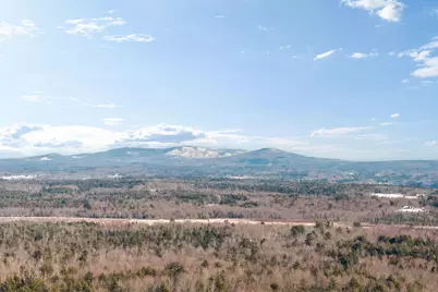 9 Backmeadow Road, Waldoboro, ME 04572 - Photo 11