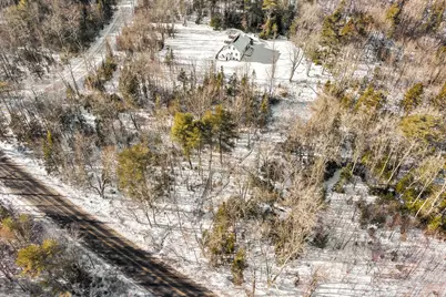 9 Backmeadow Road, Waldoboro, ME 04572 - Photo 3