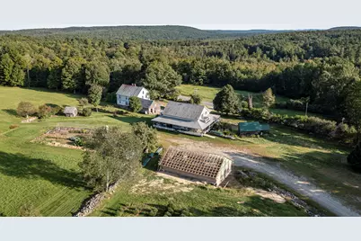 159 Moose Hill Road, Fayette, ME 04349 - Photo 17