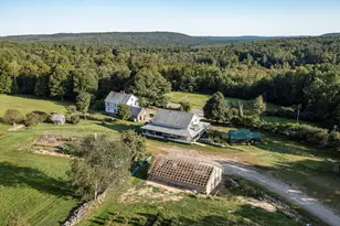 159 Moose Hill Rd, Fayette, ME 04349 - Photo 17