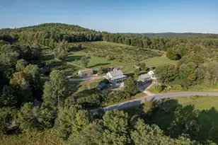 159 Moose Hill Rd, Fayette, ME 04349 - Photo 19