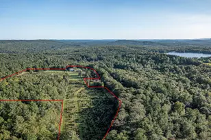 159 Moose Hill Rd, Fayette, ME 04349 - Photo 15