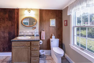 159 Moose Hill Road, Fayette, ME 04349 - Photo 37