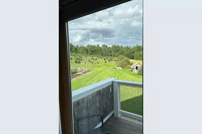 159 Moose Hill Road, Fayette, ME 04349 - Photo 77