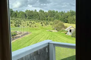 159 Moose Hill Rd, Fayette, ME 04349 - Photo 77