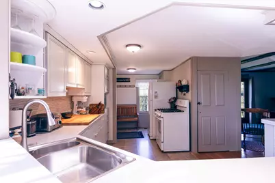 159 Moose Hill Road, Fayette, ME 04349 - Photo 33