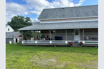 159 Moose Hill Road, Fayette, ME 04349 - Photo 81